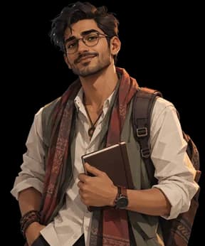 Dev