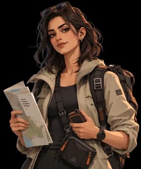 Maya