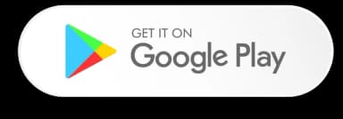 Get it on Google Play